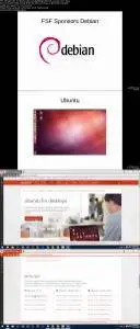 Ubuntu Linux: Go from Beginner to Power User [Updated]