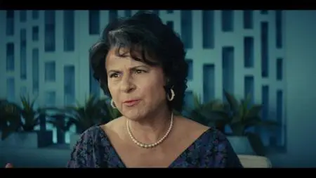 Mrs. America S01E04