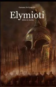 Elymioti