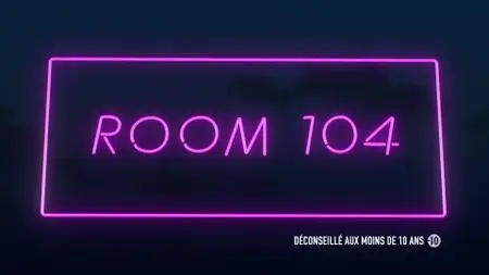 Room 104 S02E07