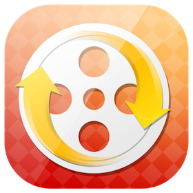 4Video Video Converter 5.1.59