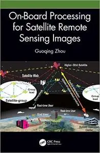 On-Board Processing for Satellite Remote Sensing Images