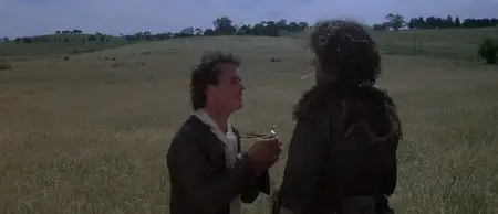 Mad Max (1979)