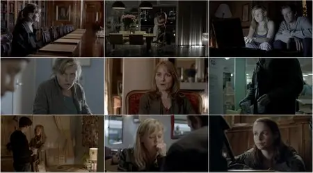 The Reckoning (2011)