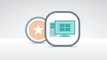 Windows 10 Anniversary Update New Features