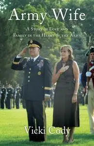 «Army Wife» by Vicki Cody