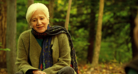 The Last Keepers (2013)