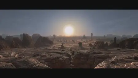 The Croods / Семейка Крудс (2013)