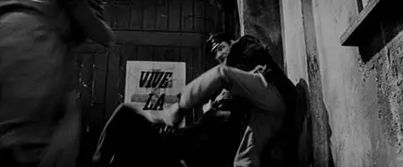 The Liquidator (1965)