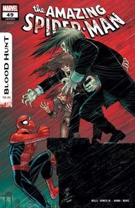 Amazing Spider-Man 049 (2024) (Digital) (Shan-Empire)