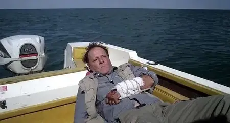 The Surface (2014)