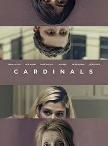 Cardinals (2017)