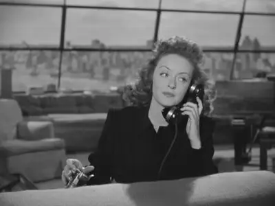Deception (1946)