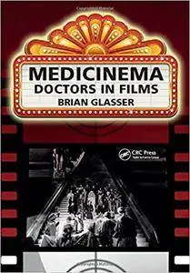 Medicinema: Doctors in Films