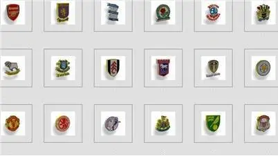 32 Football Animated Aviators