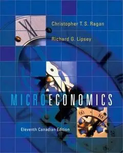 Economics, 11th Canadian Edition, Answers to Even-Numbered Questions