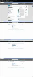 Linkedin Bootcamp complete guide to a Powerful Profile