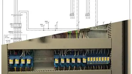 How to Read Electrical Diagrams | Wiring Diagrams Explained