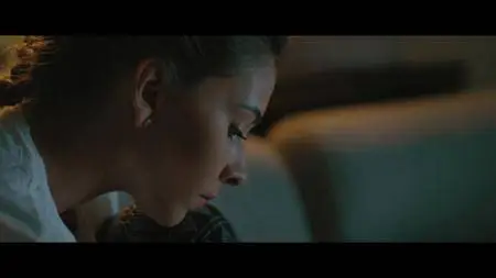 Barakah Meets Barakah (2016)