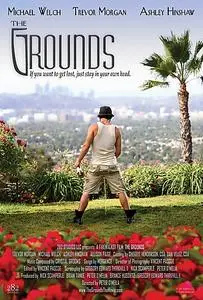 The Grounds (2018)