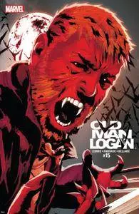 Old Man Logan 015 (2017)