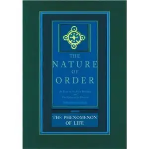 The Nature of Order