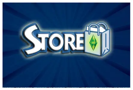 The Sims 3 + all expansions + stuffs + patches
