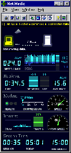 Net Medic 1.2.2