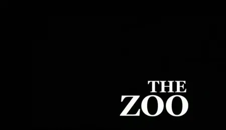 ITV - The Zoo: Series 2 (2012)