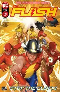 The Flash 796 (2023) (Digital) (Walkabout-DCP)
