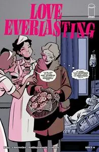 Love Everlasting 009 (2023) (digital) (Son of Ultron-Empire