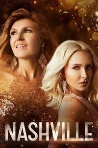 Nashville S06E06