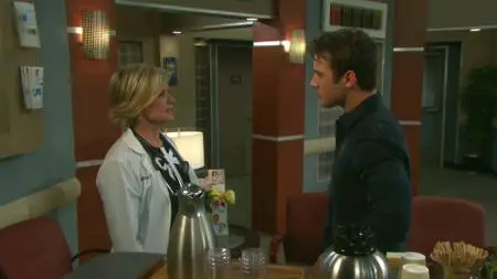 Days of Our Lives S54E254