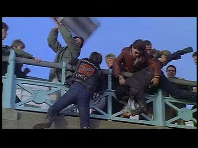 Quadrophenia (1979)