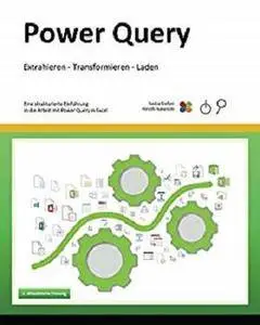 Power Query: Excel 2010 / 2013 [Kindle Edition]