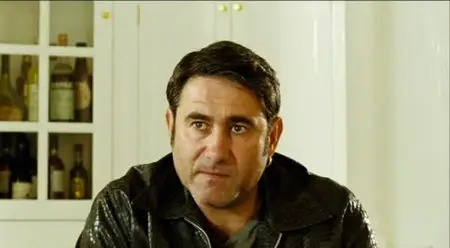 Chez Gino (2011)