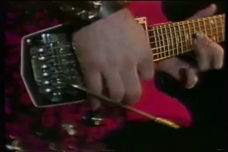 Slayer - Violent Brains - BOOTLEG (2010)
