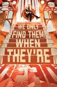 We Only Find Them When Theyre Dead 014 (2022) (digital) (Son of Ultron-Empire