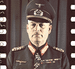 The Memoirs of Field-Marshal Wilhelm Keitel: Chief of the German High Commmand, 1938-1945