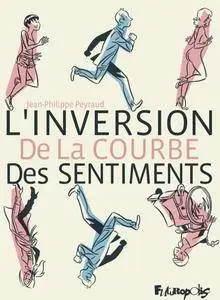 L'Inversion de la courbe des sentiments (2016)