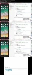 IOS 11 & Swift 4, An Overview With CoreML and ARKit