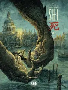 SHI 04 - Victoria  (Europe Comics) (2020) (webrip) (MagicMan-DCP