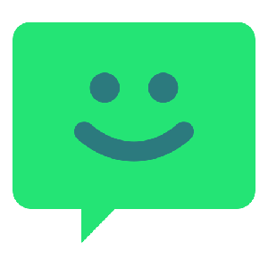 Chomp SMS v9.05 build 9090560