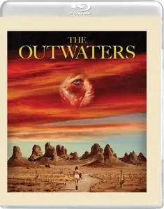 The Outwaters (2022) [w/Commentary]