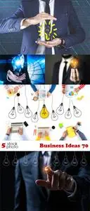 Photos - Business Ideas 70