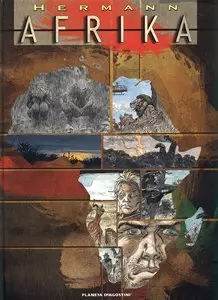 Afrika (Hermann)