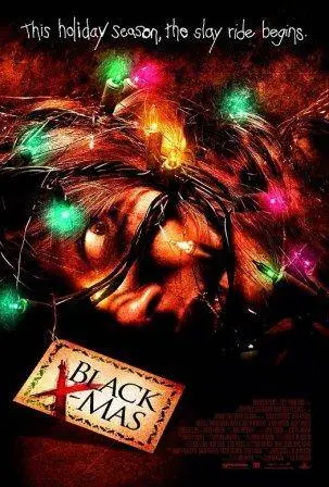 Black Christmas (DVDRip - 2006)