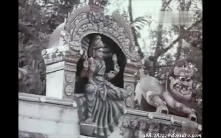 Satyajit Ray - Bala (1976) Documentary 