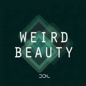 DDL Weird Beauty WAV Ableton Live Instrument Racks