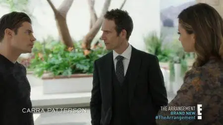 The Arrangement S02E06